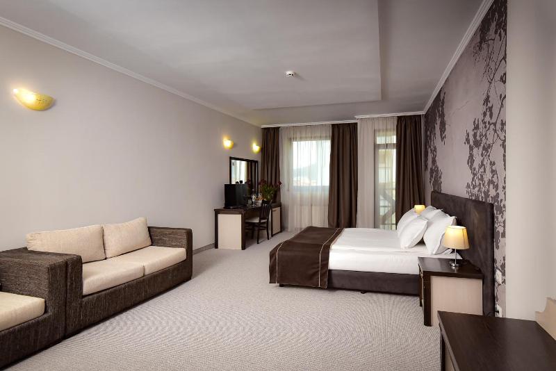 Rhodopi Home image