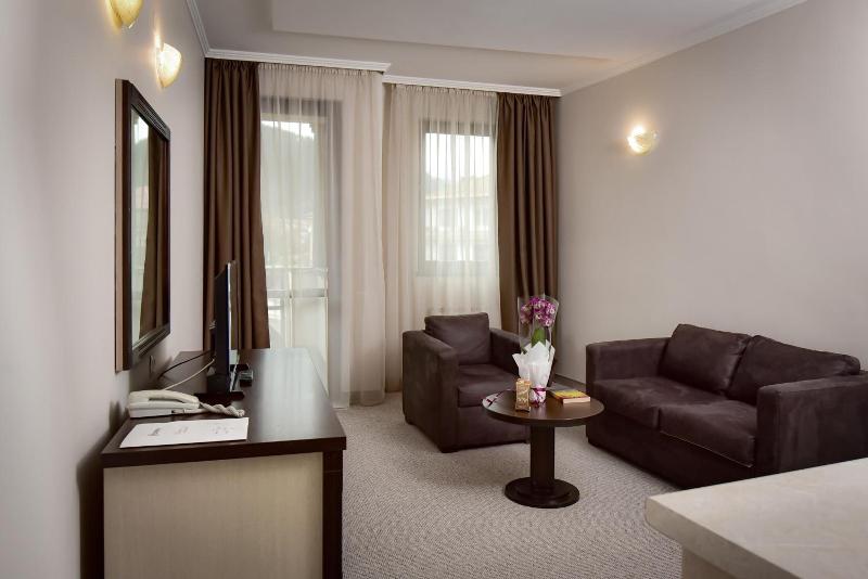 Rhodopi Home image