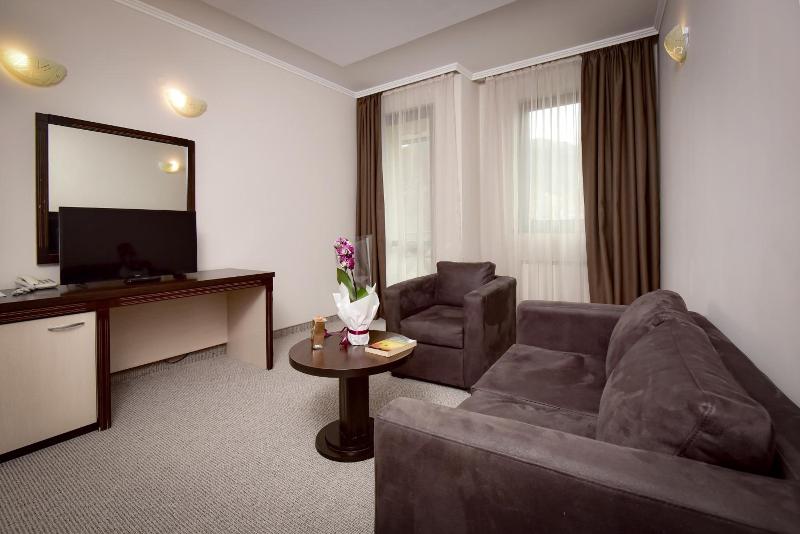Rhodopi Home image