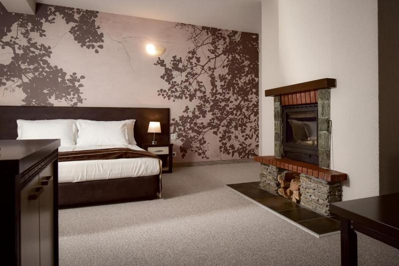 Rhodopi Home image