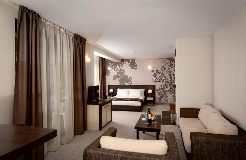 Rhodopi Home image