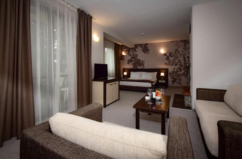 Rhodopi Home image