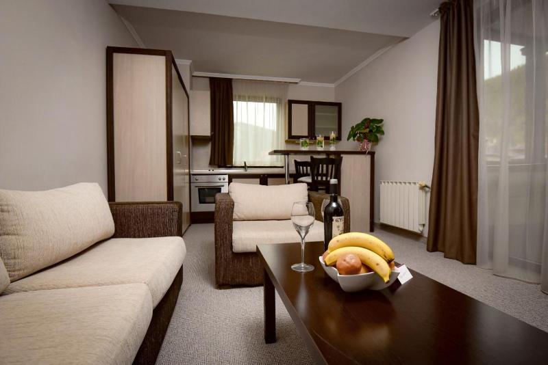 Rhodopi Home image