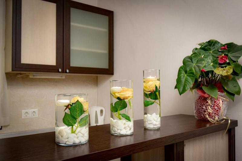 Rhodopi Home image