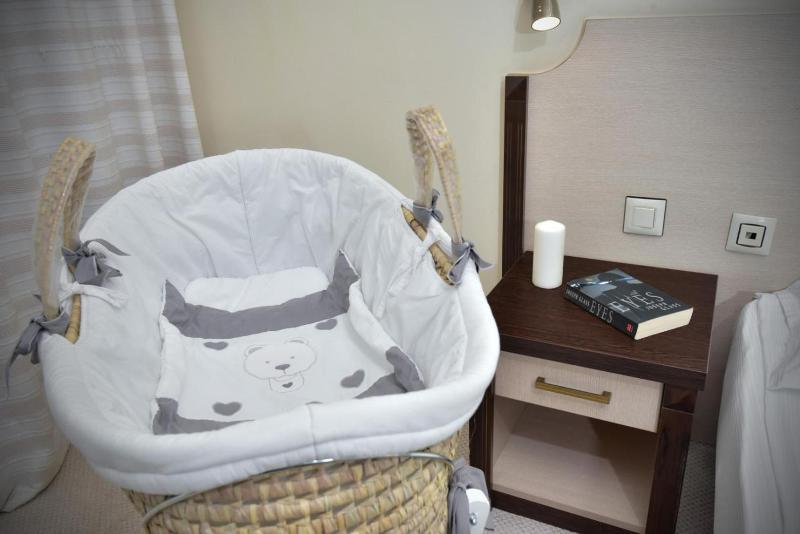 Rhodopi Home image