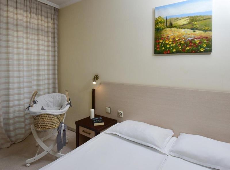 Rhodopi Home image
