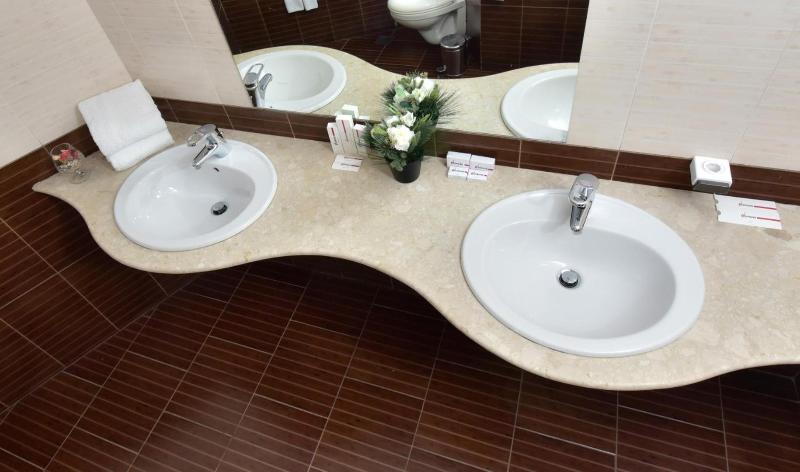Rhodopi Home image