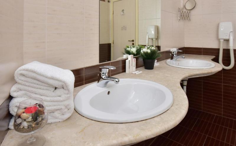 Rhodopi Home image