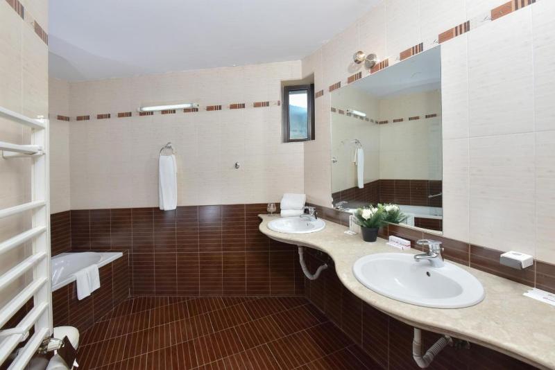 Rhodopi Home image