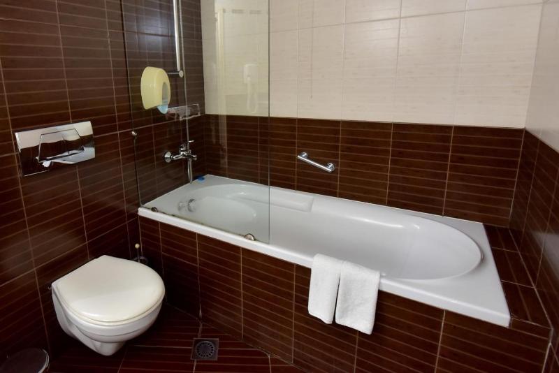 Rhodopi Home image