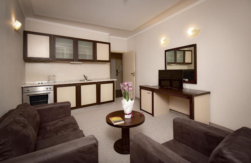 Rhodopi Home image
