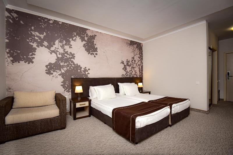 Rhodopi Home image
