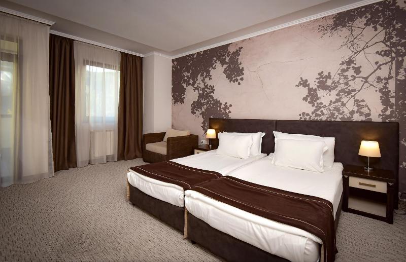 Rhodopi Home image