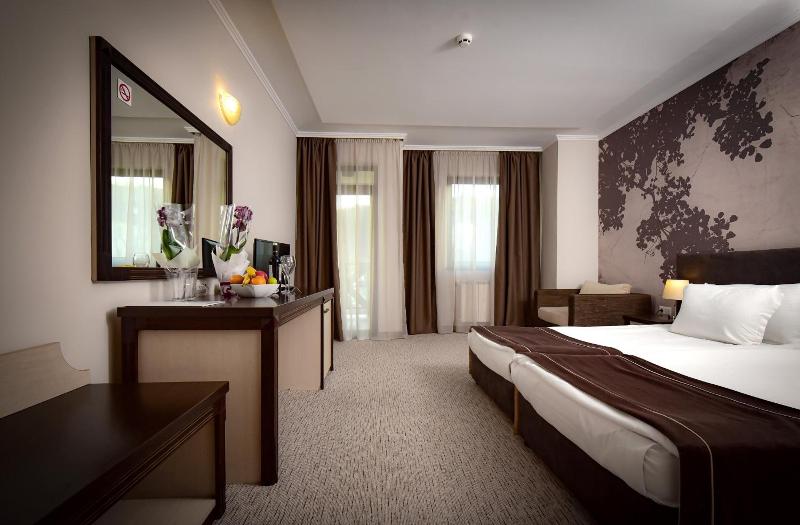Rhodopi Home image