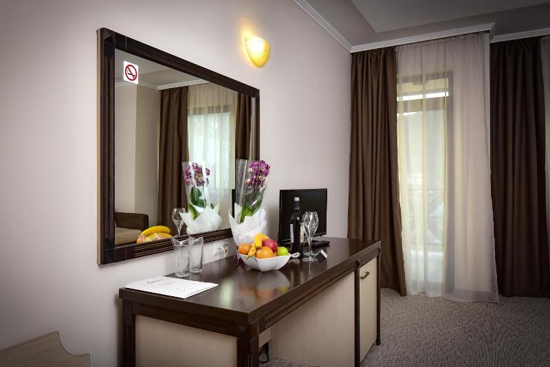 Rhodopi Home image