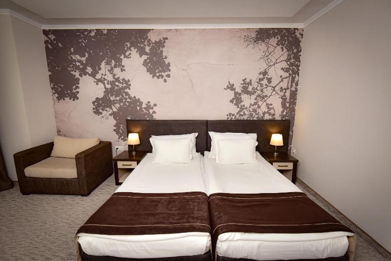 Rhodopi Home image