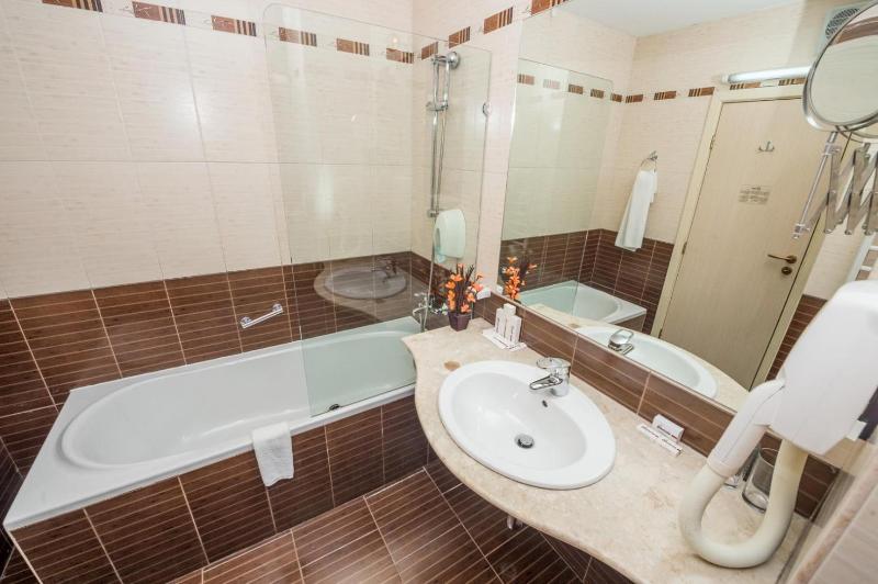 Rhodopi Home image