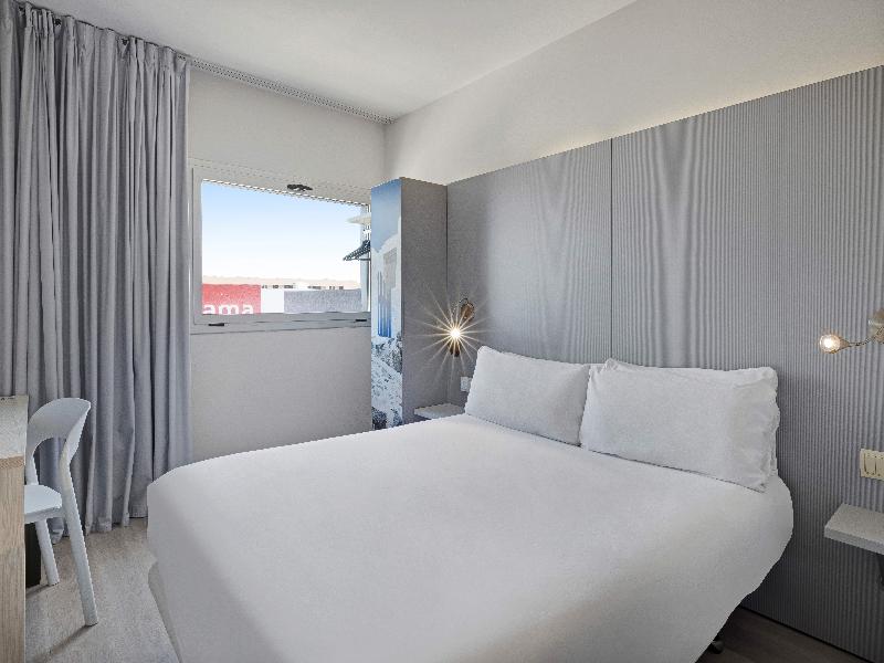 B&B HOTEL Girona 2 image