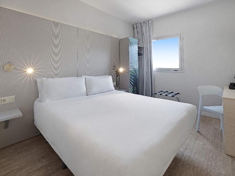 B&B HOTEL Girona 2 image
