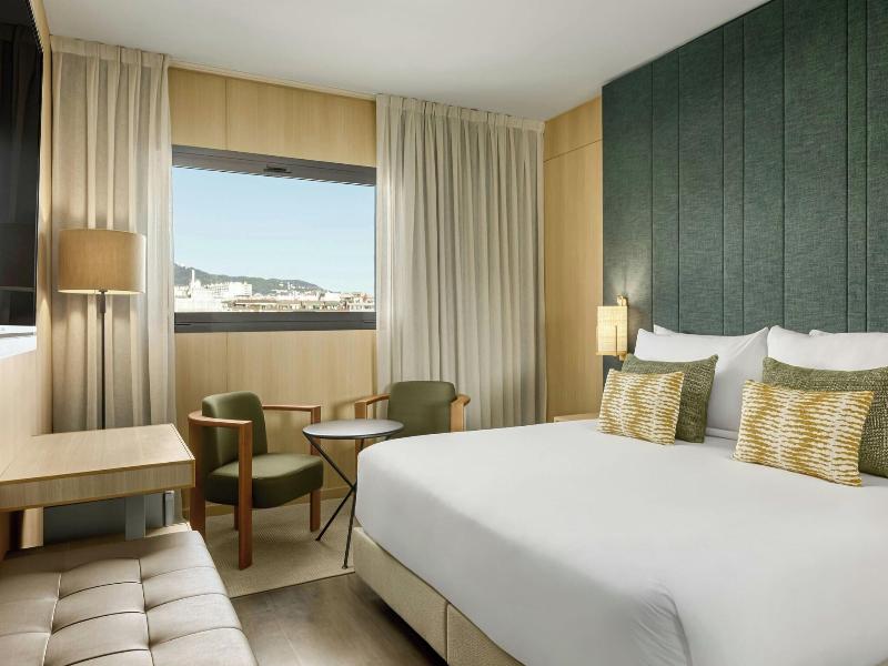 AC Barcelona Sants image