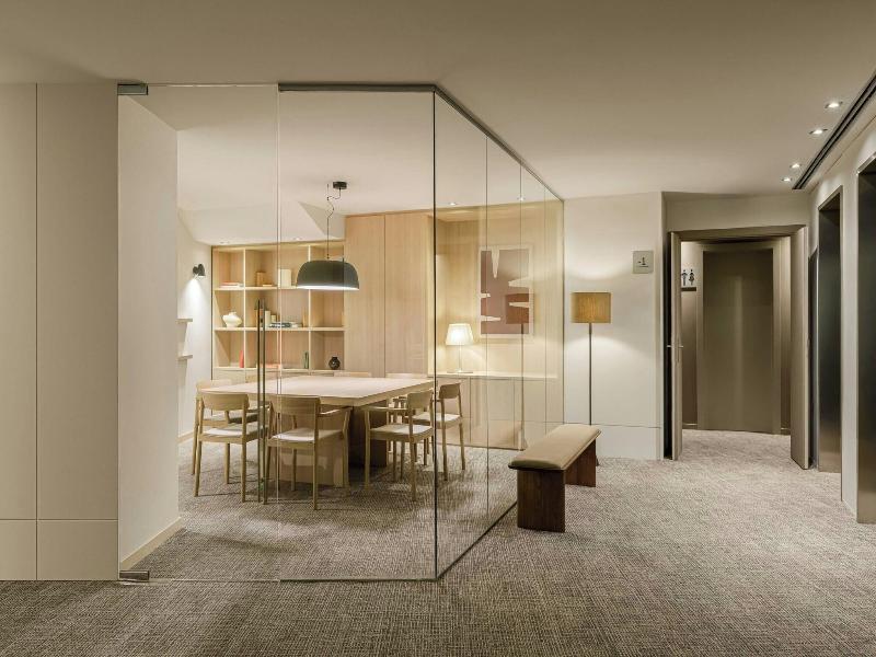 AC Barcelona Sants image