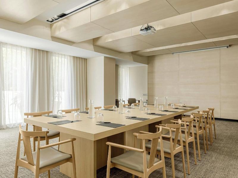 AC Barcelona Sants image