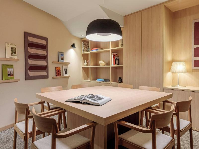 AC Barcelona Sants image