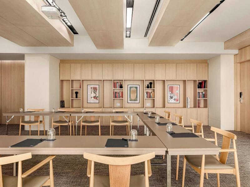 AC Barcelona Sants image