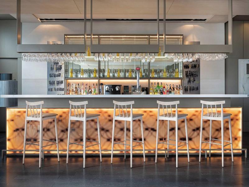 AC Barcelona Sants image