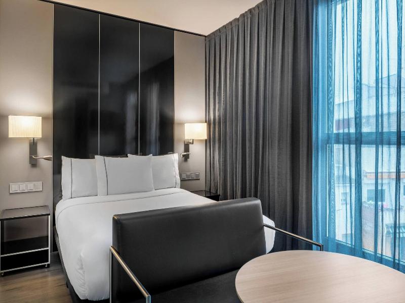 AC Barcelona Sants image