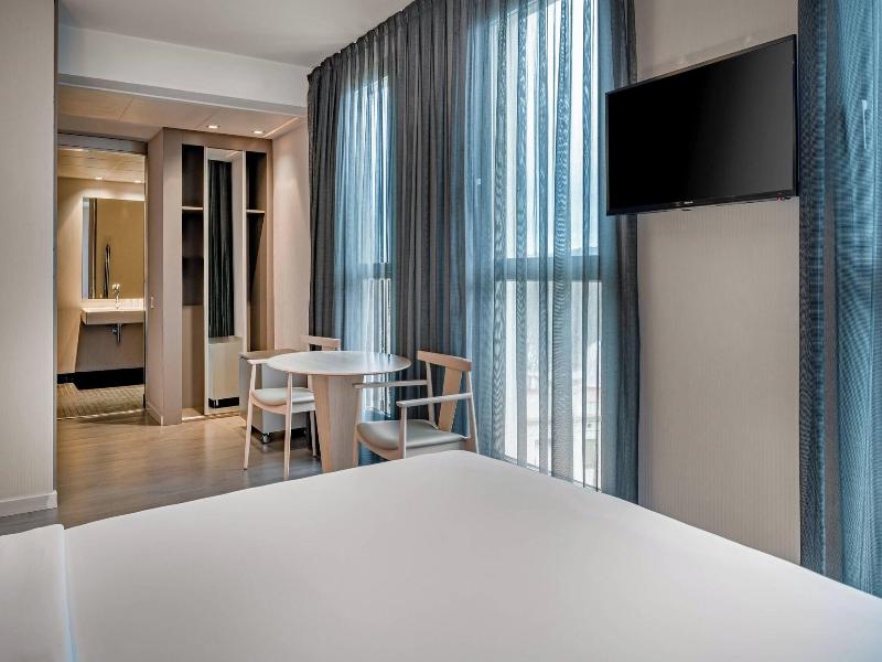 AC Barcelona Sants image