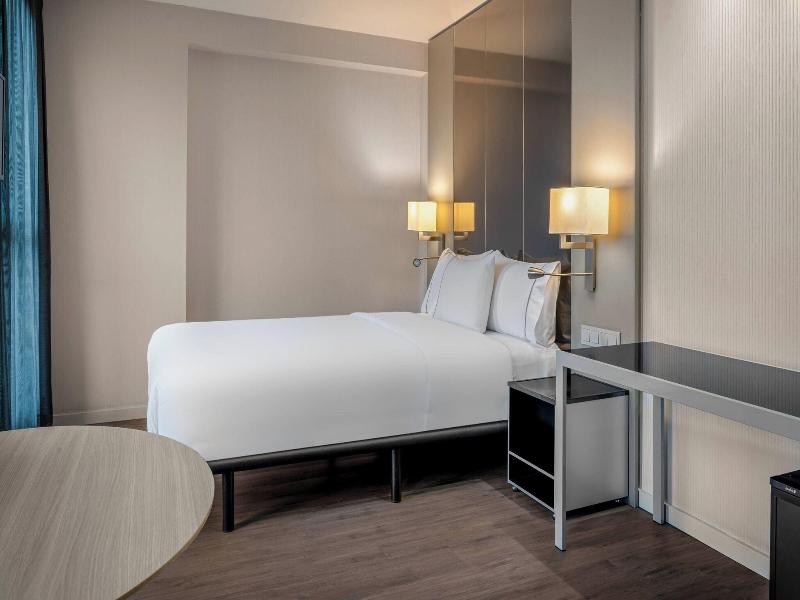 AC Barcelona Sants image