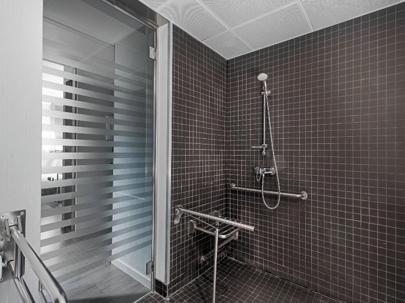 AC Barcelona Sants image