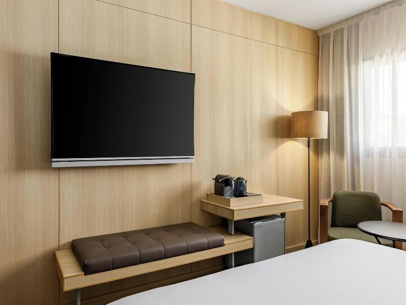 AC Barcelona Sants image