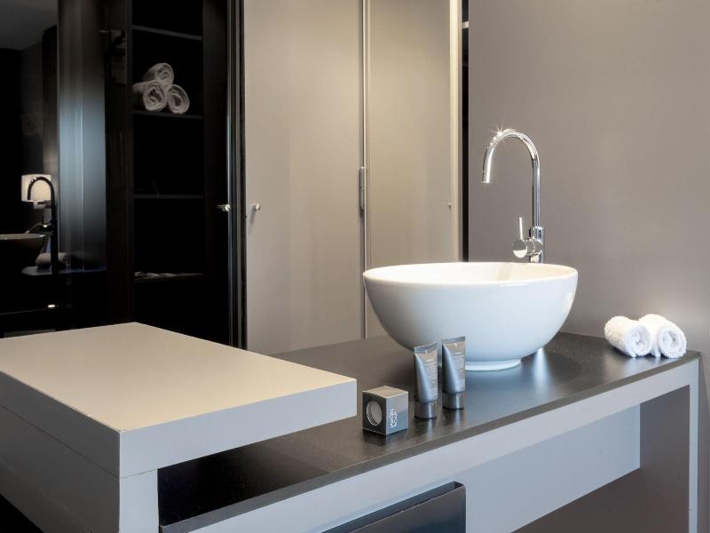 AC Barcelona Sants image
