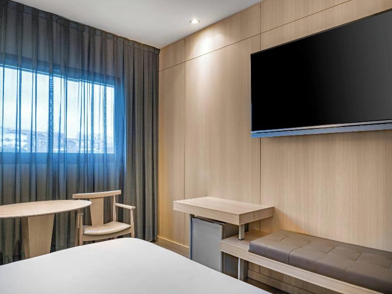 AC Barcelona Sants image