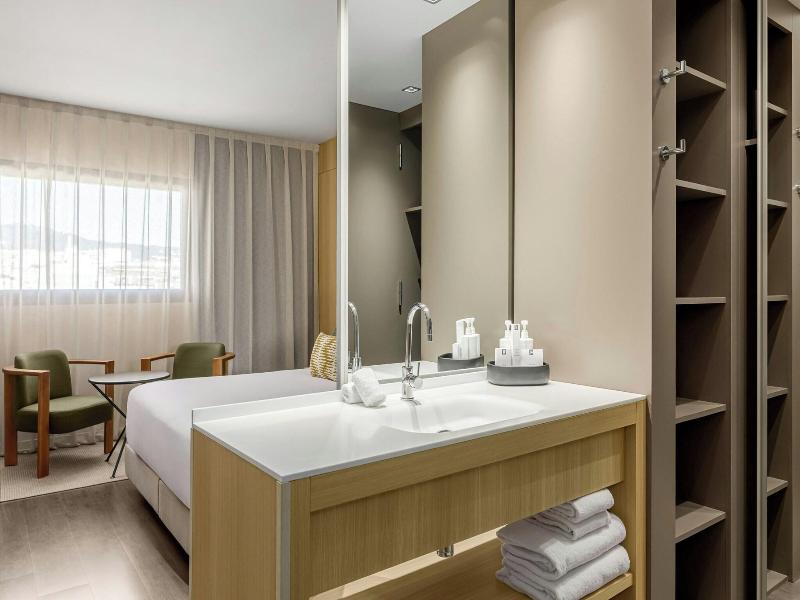 AC Barcelona Sants image