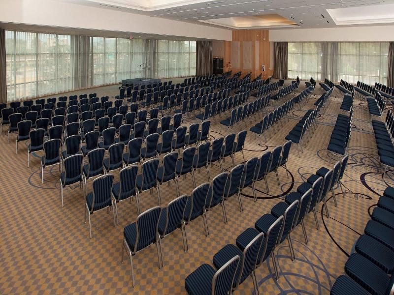 Delta Hotels Burnaby Conference Centre image