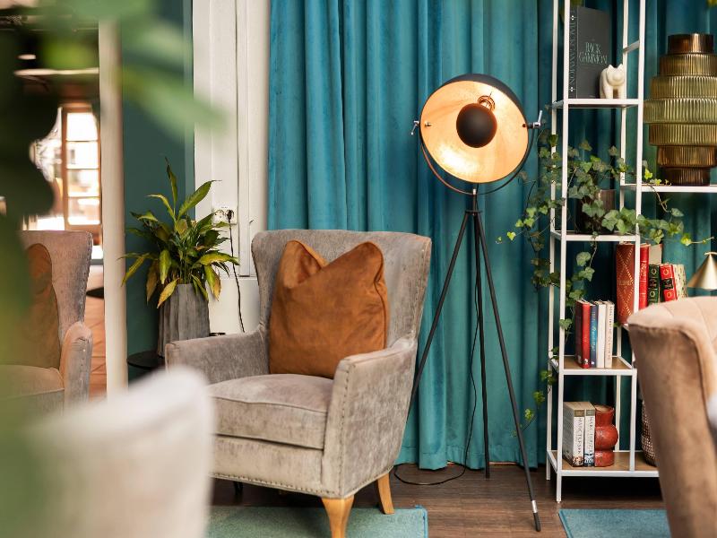 Home Hotel Tollboden image