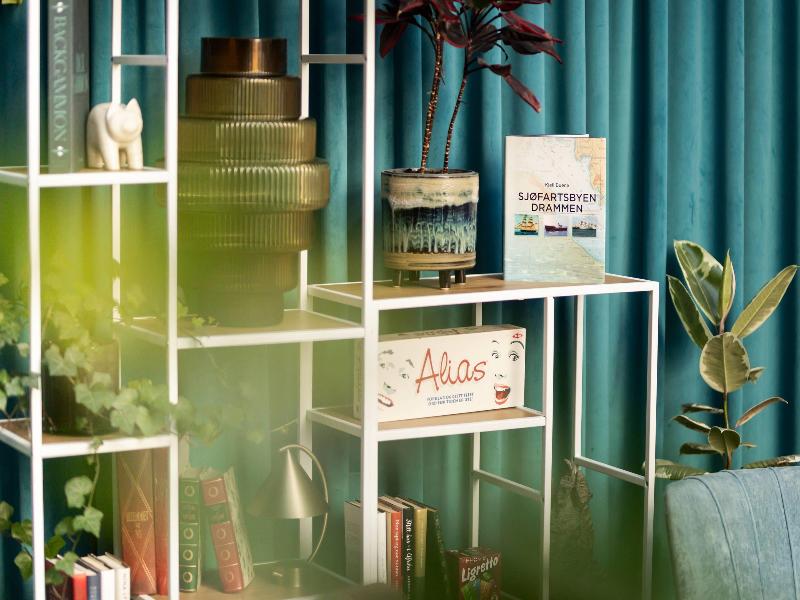 Home Hotel Tollboden image