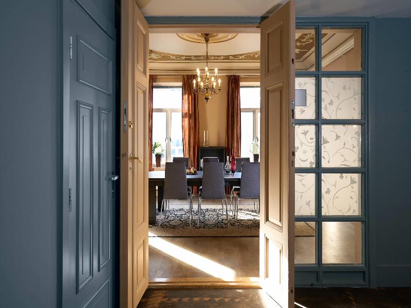 Home Hotel Tollboden image