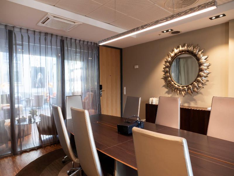 Home Hotel Tollboden image