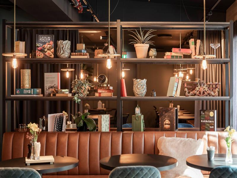 Home Hotel Tollboden image