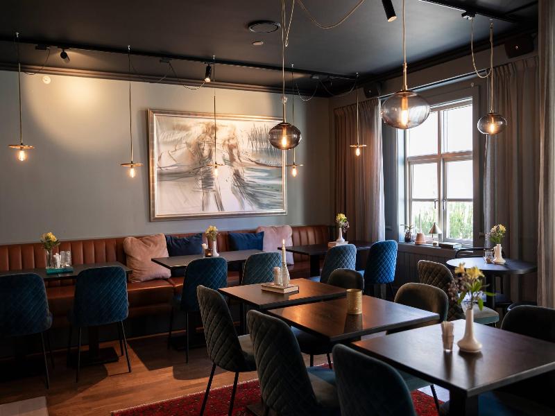 Home Hotel Tollboden image