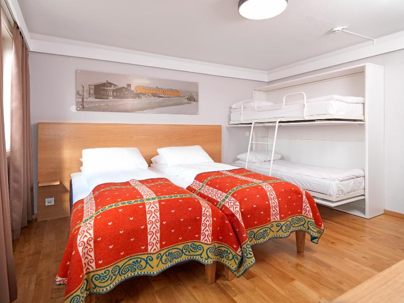 Roros Hotell image