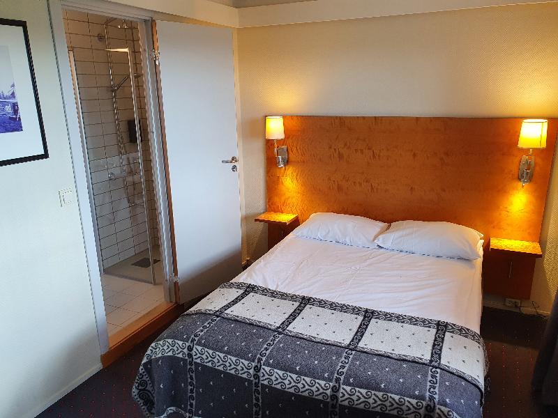 Roros Hotell image