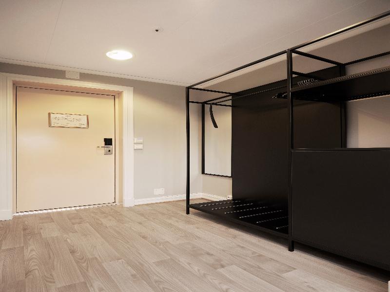 Roros Hotell image