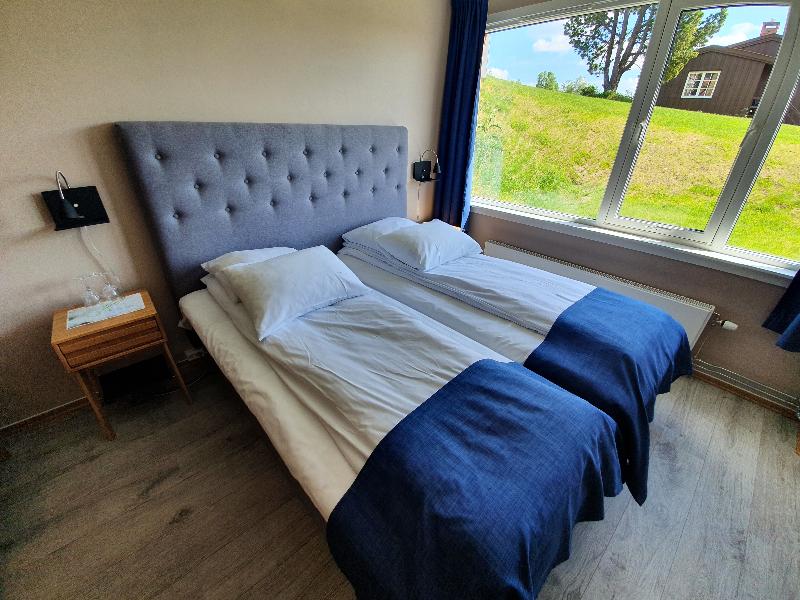 Roros Hotell image