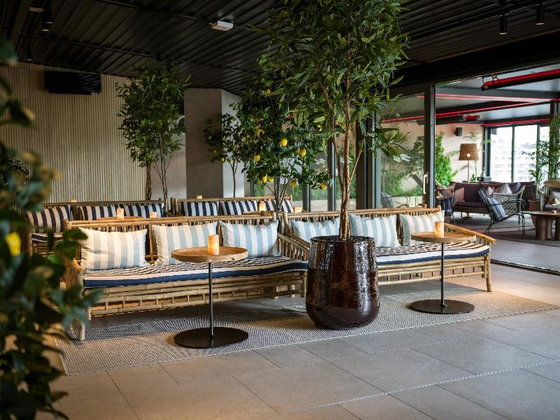 Quality Hotel Tonsberg image