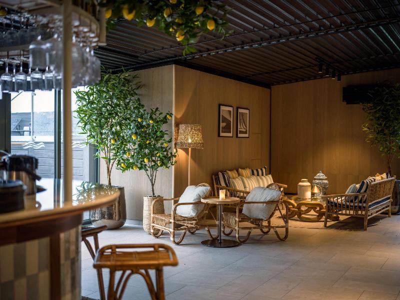 Quality Hotel Tonsberg image